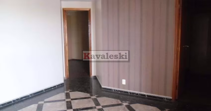 APARTAMENTO NA VILA VERMELHA !!!