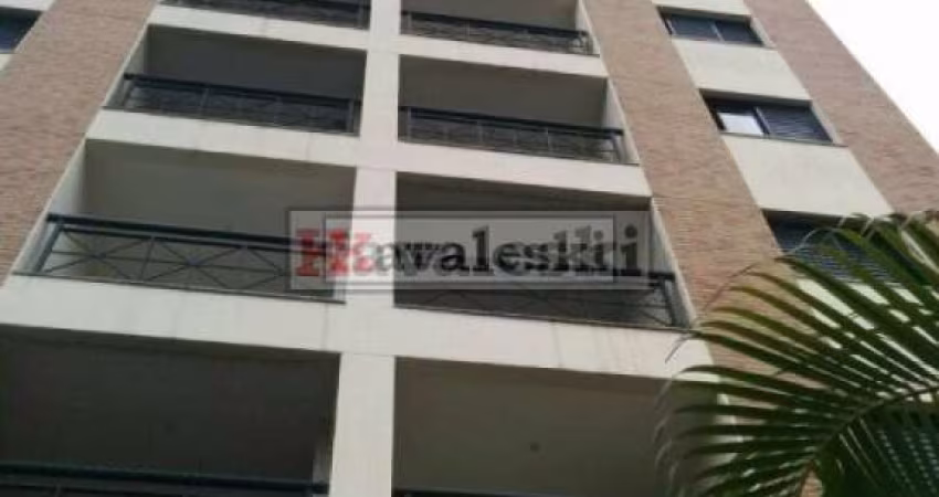 Apartamento Reformado 2 dormitórios 1 vaga Lazer- Ac Permuta
