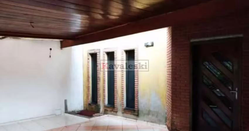 *  SOBRADO JARDIM BOTUCATU OPORTUNIDADE .....