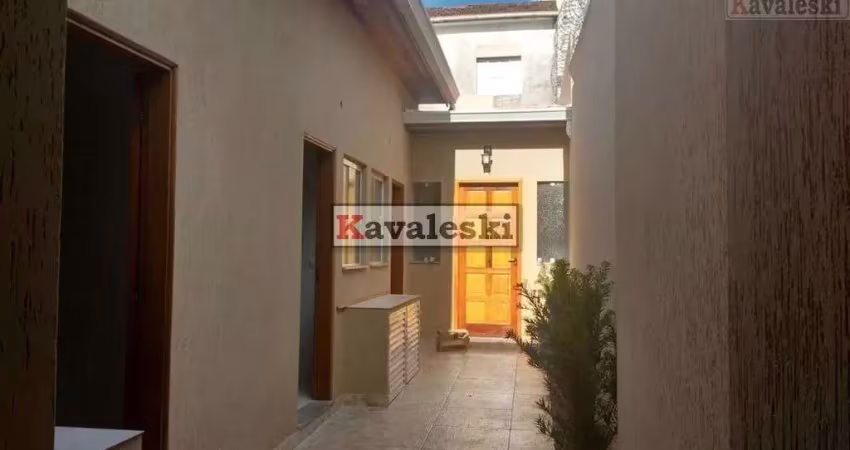 *  casas para renda , ótimo investimento .( renda ) .....