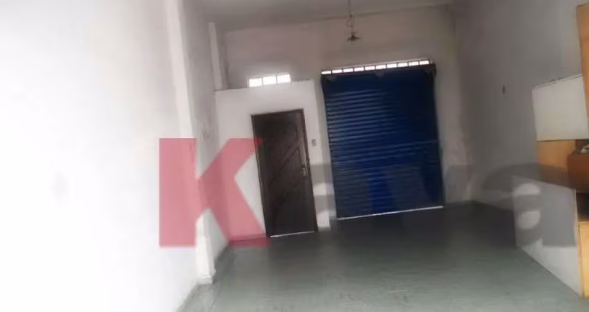*  oportunidade comercial ou residencial .rápido acesso ao metrô  saúde .corram .