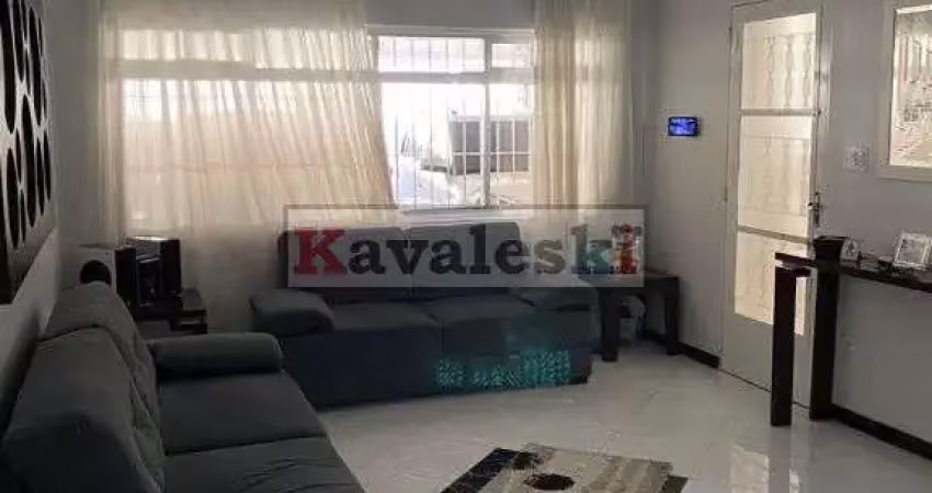 >  SOBRADO COM 4 AMPLOS DORMITÓRIOS  !!!!OPORTUNIDADE .