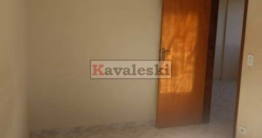 Apartamento à Venda, ótima localização