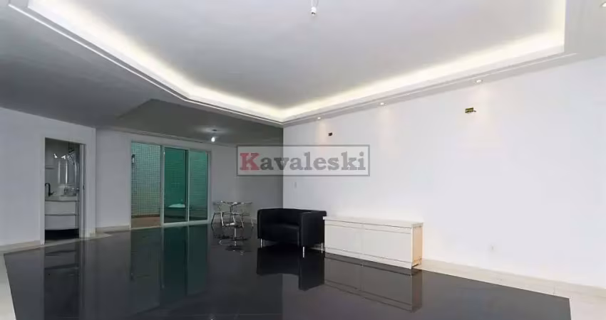 Sobrado  a veda  3 quartos e 5 banheiros à venda, 250m²