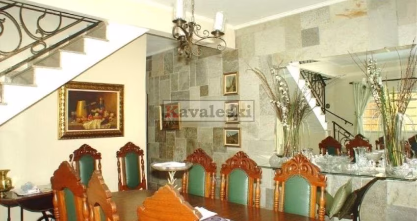 Excelente localização com muito conforto e comodidade para todos venha conferir!