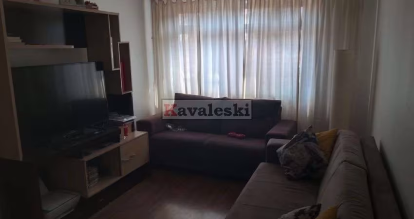 SOBRADO COM 3 DORMITÓRIOS METRÔ JABAQUARA ! PROPRIETÁRIO ESTUDA OFERTAS !