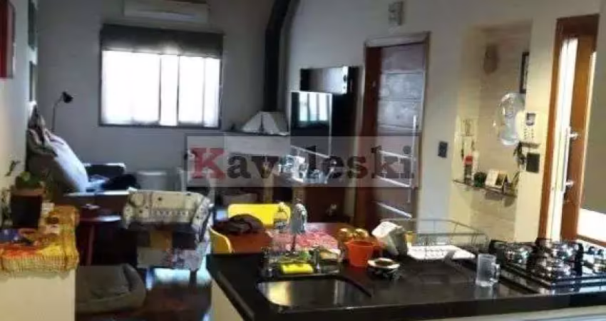 CASA TERREA VILA MARIANA