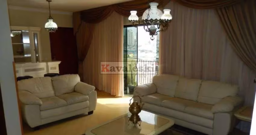 >> APARTAMENTO JARDIM DA SAÚDE !!!..SAÚDE ...*