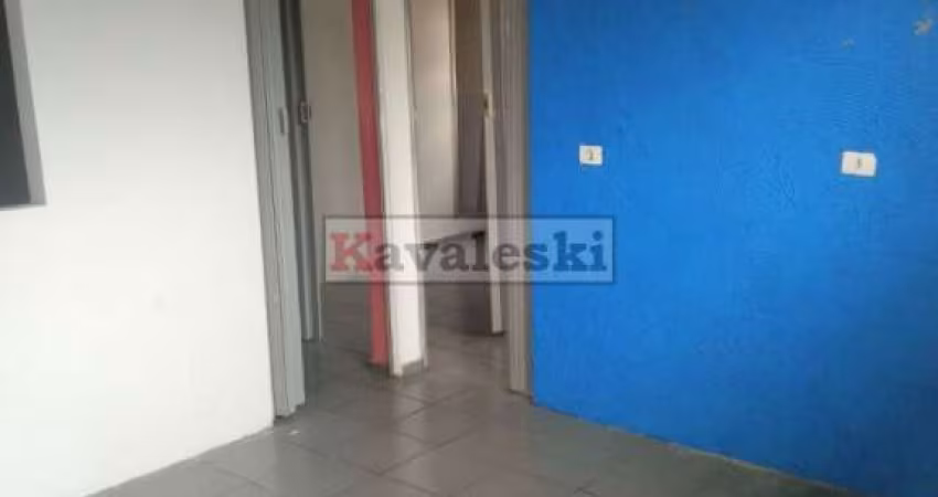 CASAS PARA RENDA ( INVESTIMENTO ) ...SACOMA ;PROPRIETÁRIO ESTUDA OFERTAS !