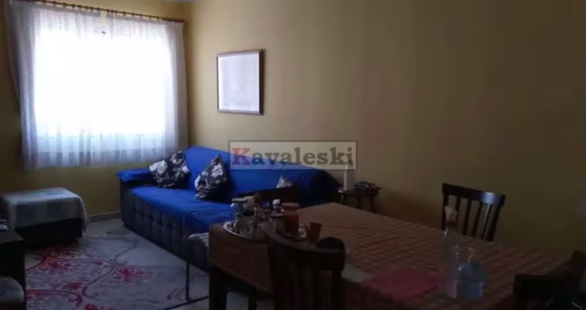 Apartamento boca do metrô saúde- 2 dormitórios 2 wcs 1 vaga - lazer completo