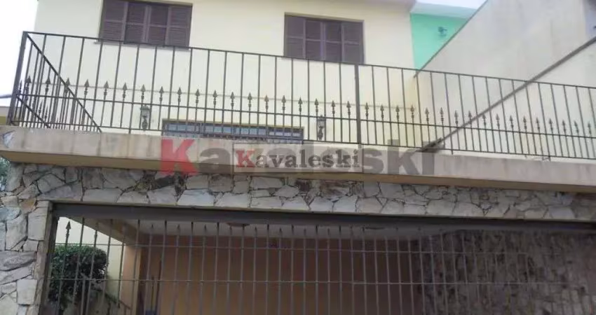 >  sobrado vago , entrar e morar !! também aluga !!...