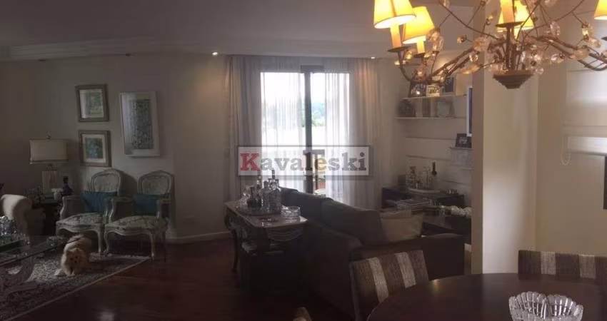 APARTAMENTO NA VILA MARIANA !!!