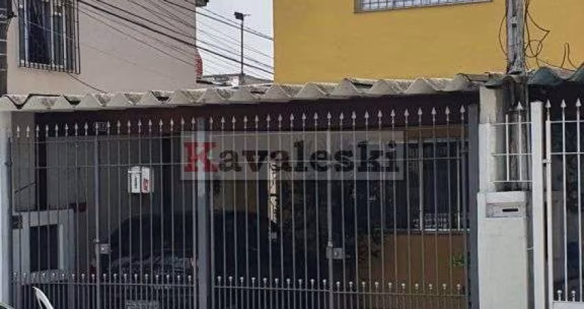 * .SOBRADO NA SAÚDE BAIXOU O VALOR R$ 470.000,00 ---