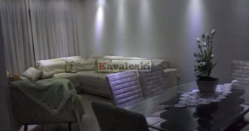 > BELISSIMO SOBRADO/ PROX. AO METRÔ /BAIRRO SAÚDE.ESTUDA PERMUTA POR APARTAMENTO OU SITIO