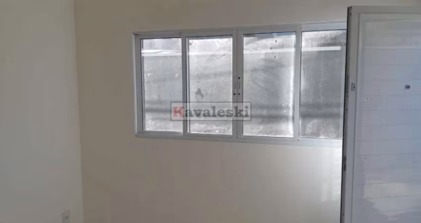 >  SOBRADOS NOVOS NA VILA DAS MERCÊS  !!! ÓTIMA LOCALIZAÇÃO .