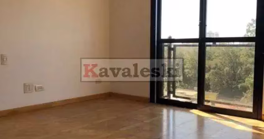 Apartamento com 4 quartos à venda na Rua Doutor João Maia, --, Aclimação, São Paulo