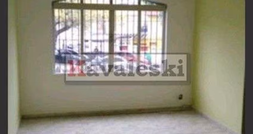 *  OPORTUNIDADE VILA LIVIERO SOBRADO COMERCIAL = RESIDENCIAL .