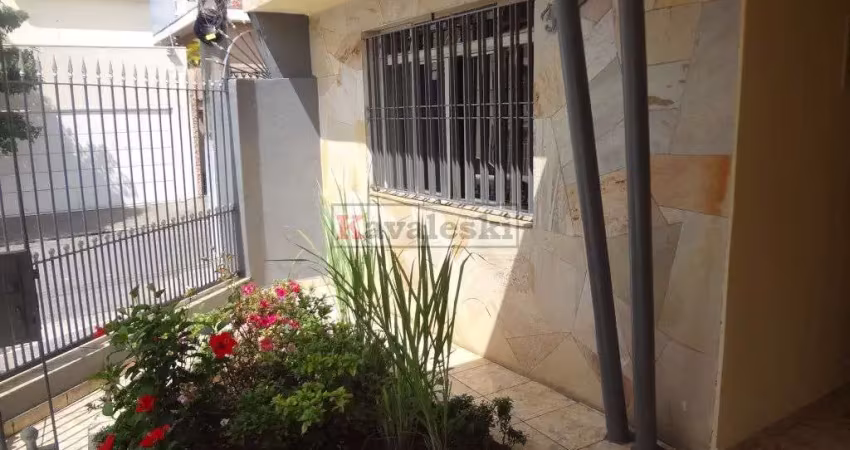 * casa térrea vila gumercindo - vila brasílio machado !