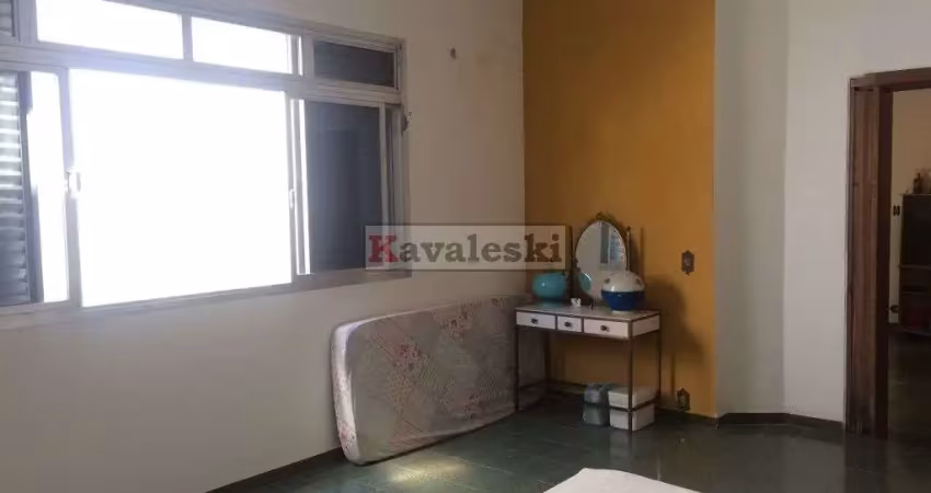 Casa com 3 quartos à venda na Rua Caritianas, --, Vila Monumento, São Paulo