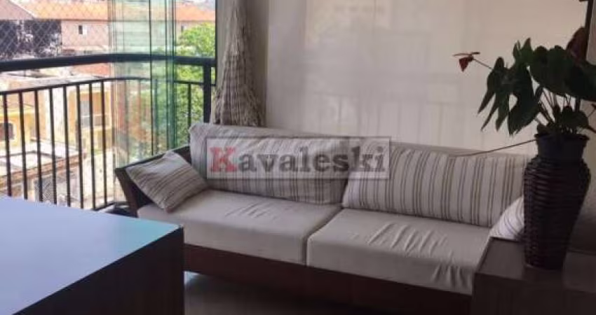 Apartamento a Venda 65 M2