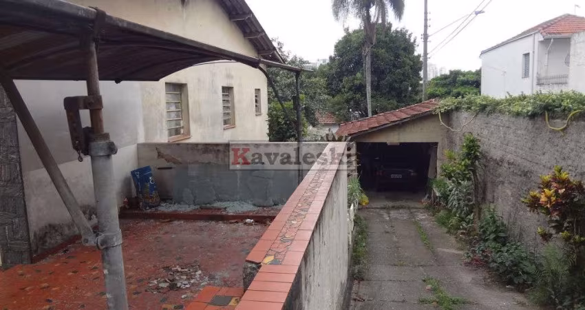 > TERRENO IDEAL PARA A CONSTRUÇÃO DE PRÉDIOS SAÚDE !!