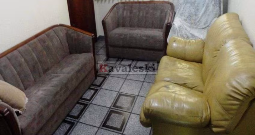 >> CASA TÉRREA VILA LIVIERO , OPORTUNIDADE !! .VAGO ..