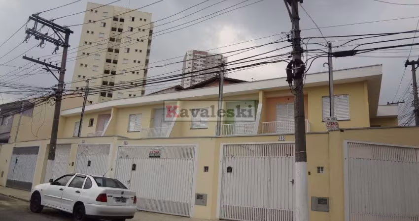 > SOBRADOS NOVOS NO IPIRANGA VENDA RÁPIDA !!! PERMUTAS !!!