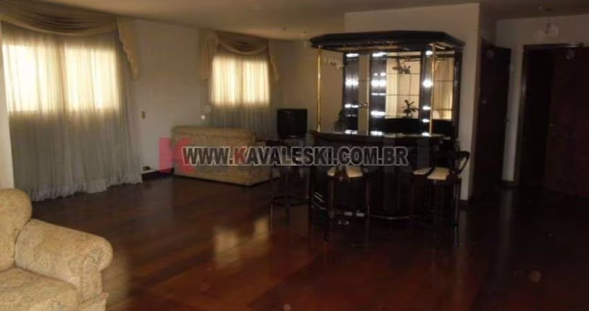 *  APARTAMENTO JARDIM DA SAÚDE ANDAR ALTO !? OPORTUNIDADE !