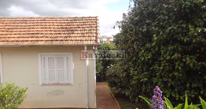 >  TERRENO METRÔ SAÚDE 17 X 30  IDEAL PARA CONSTRUÇÃO DE PRÉDIO E CONDOMÍNIO !!