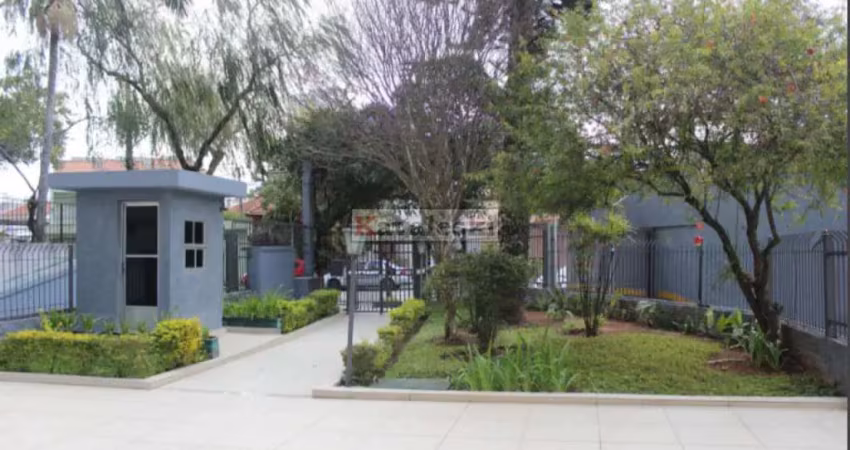 Apartamento Vago próximo Metrô - 3 dormitórios 2 wcs 1 vaga - Doc 100%