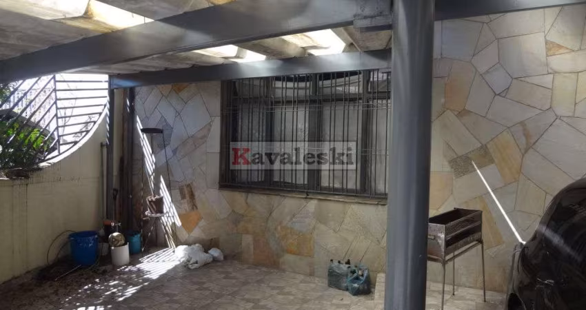 *   SOBRADO MUITO BEM LOCALIZADO PRA VENDER HOJE !!.....