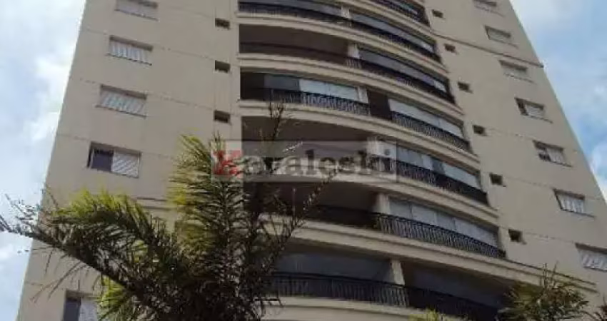 Apartamento 108 metros cond grand life ipiranga - 3 dormitórios 1 suite 2 vagas - lazer