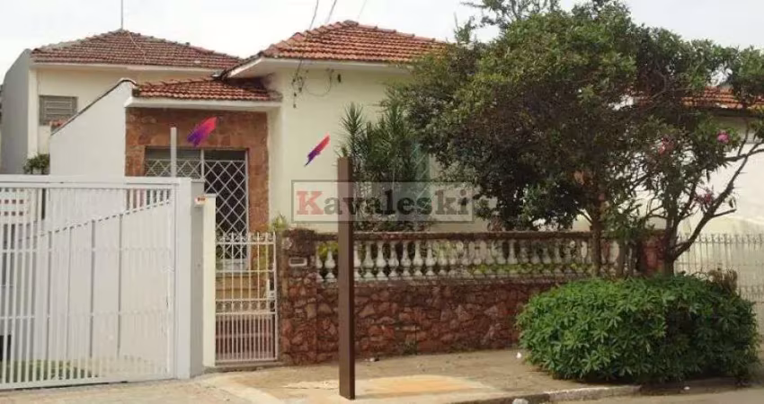 * casa térrea no miolo do ipiranga ( metrô ) !!! próximo a rua bom pastor .