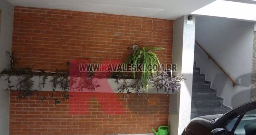 -  SOBRADO JARDIM DA SAÚDE PRA VENDER HOJE  *****VILA GUMERCINDO .
