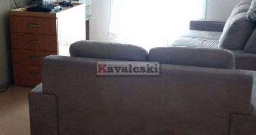 * *APARTAMENTO 3 DORMITÓRIOS PRA VENDER HOJE ..PARQUE BRISTOL .