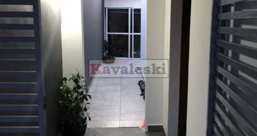 > TERRENO 10 X 25 .ÓTIMA LOCALIZAÇÃO ..