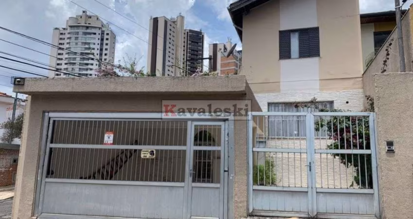 sobrado lindo, do lado do shopping plaza sul
