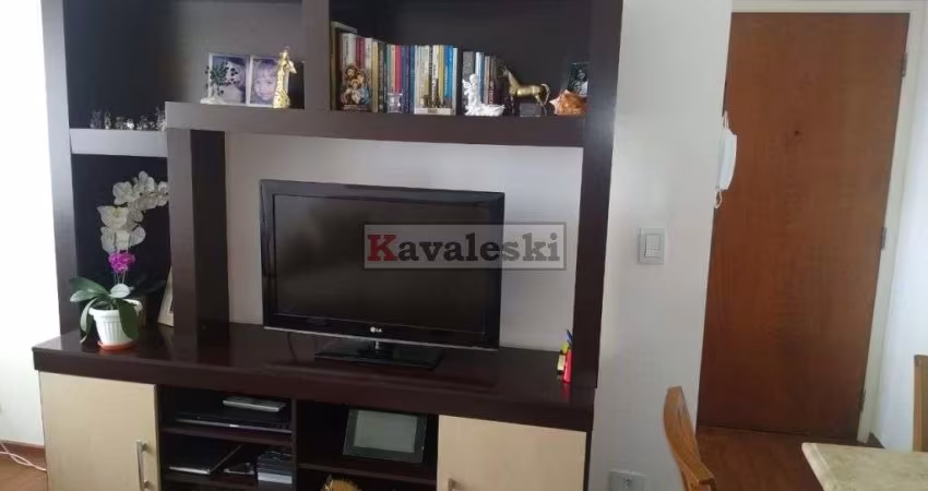 APARTAMENTO  OPORTUNIDADE COM 67 M² !!! 2 DORMITÓRIOS  2 BANHEIROS E JANELA NA COZINHA.