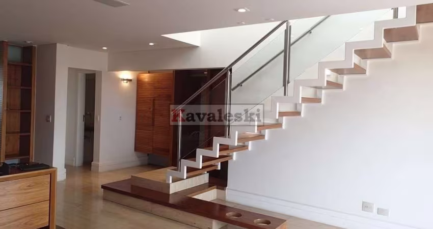 Apartamento com 4 quartos à venda na Rua Francisco Maldonado, --, Jardim da Saude, São Paulo