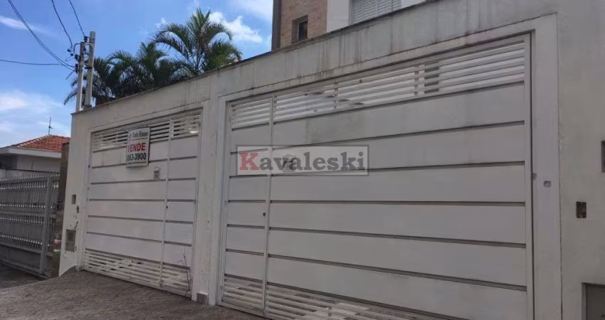 SOBRADOS NOVOS PRÓXIMO AO SHOPPING .