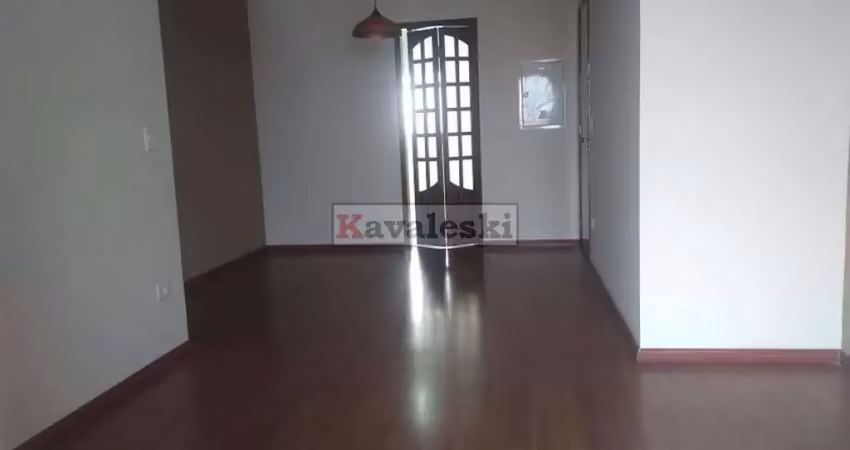 Apartamento jardim da saúde lindo !! proprietário estuda ofertas !
