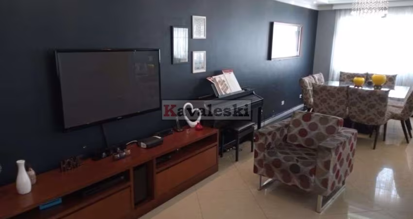 Casa com 3 quartos à venda na Rua Tito Prates da Fonseca, --, Vila Moinho Velho, São Paulo