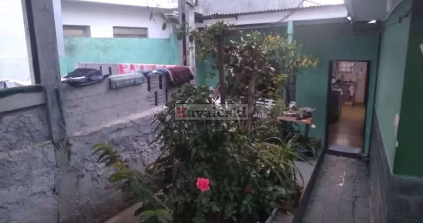 Terreno à venda na Rua Fonseca da Costa, --, Bosque da Saúde, São Paulo