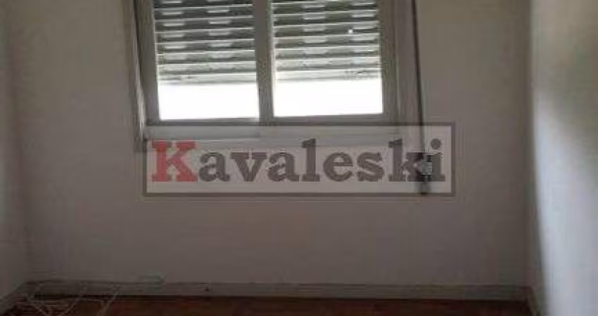 apartamento na av fagundes filho 1092