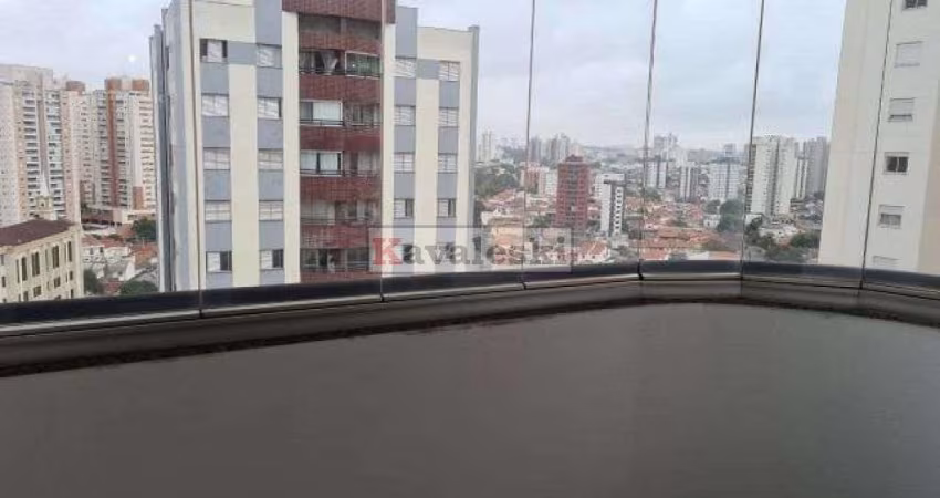 Cobertura duplex