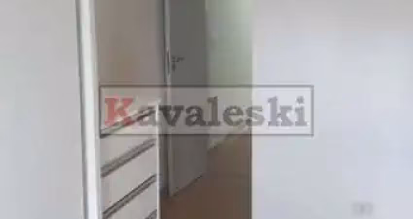Casa com 3 quartos à venda na Rua Cipriano Barata, --, Ipiranga, São Paulo