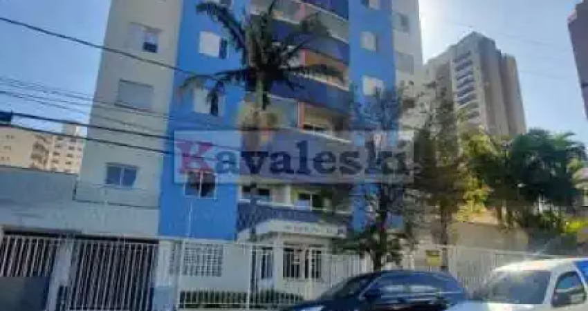 Apartamento vago reformado ao lado do metrô- 2 dormitórios 1 suite 2 wcs 1 vaga -lazer- oportunidade