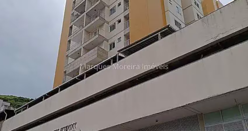 Excelente oportunidade de morar no bairro são mateus!