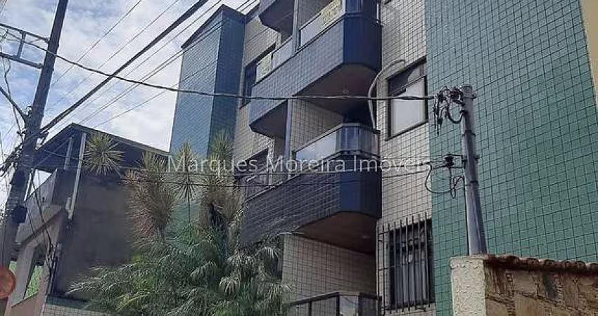 Excelente apartamento no Bandeirantes!