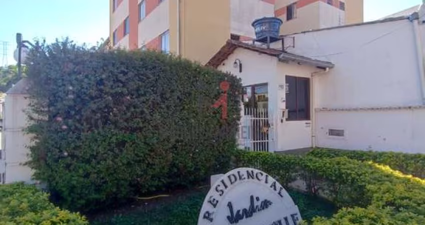 Excelente oportunidade no bairro Fontesville